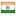 imagechan.com server is located in India